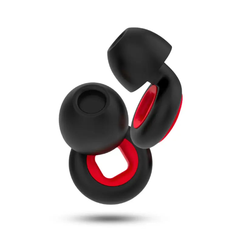 SnoreGuard™ – Slaap door Snurken met Ultiem Comfort