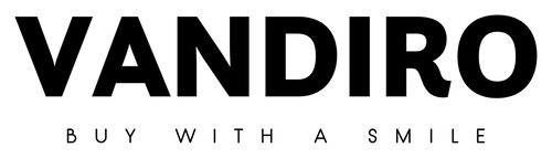 Vandiro